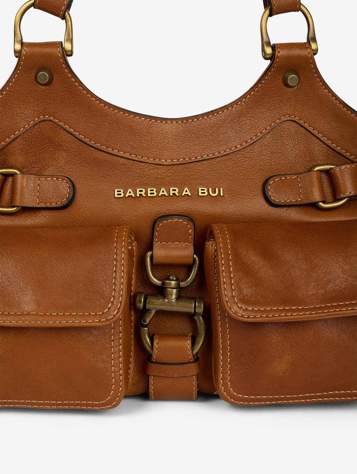 Barbara Bui Maroquinerie Femme