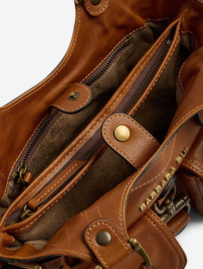 Barbara Bui Maroquinerie Femme