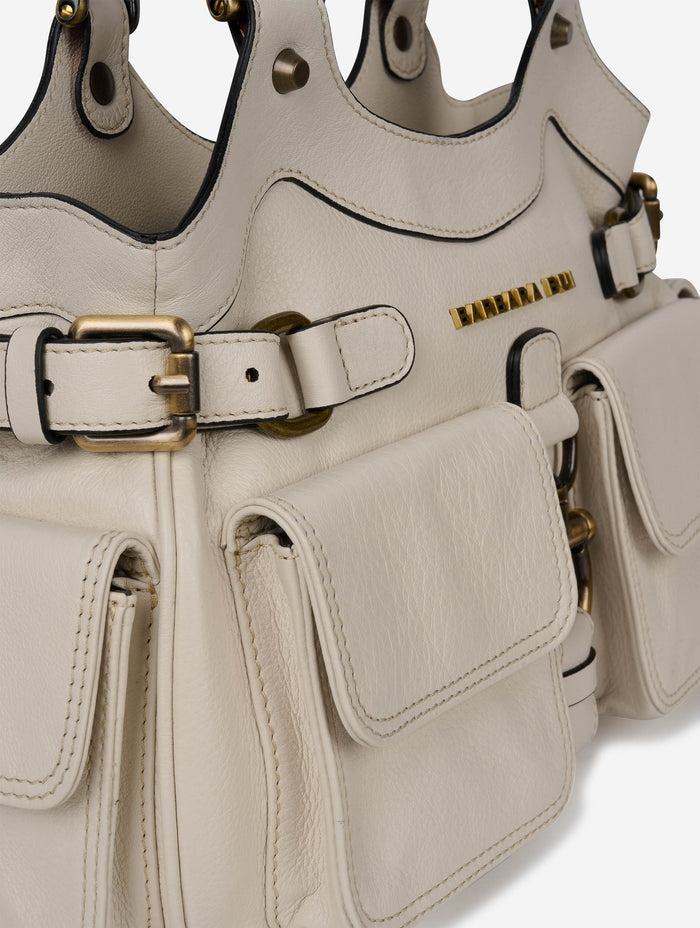 Barbara Bui Maroquinerie Femme