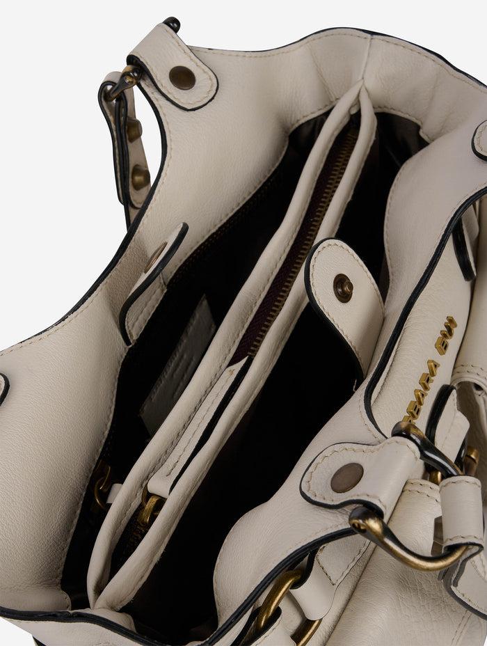 Barbara Bui Maroquinerie Femme