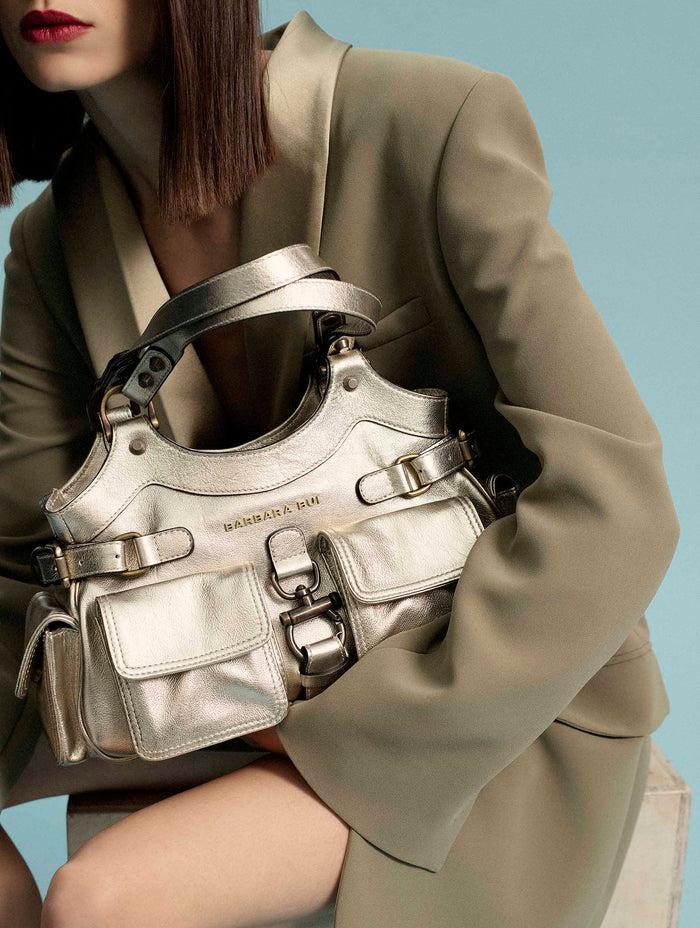 Barbara Bui Maroquinerie Femme