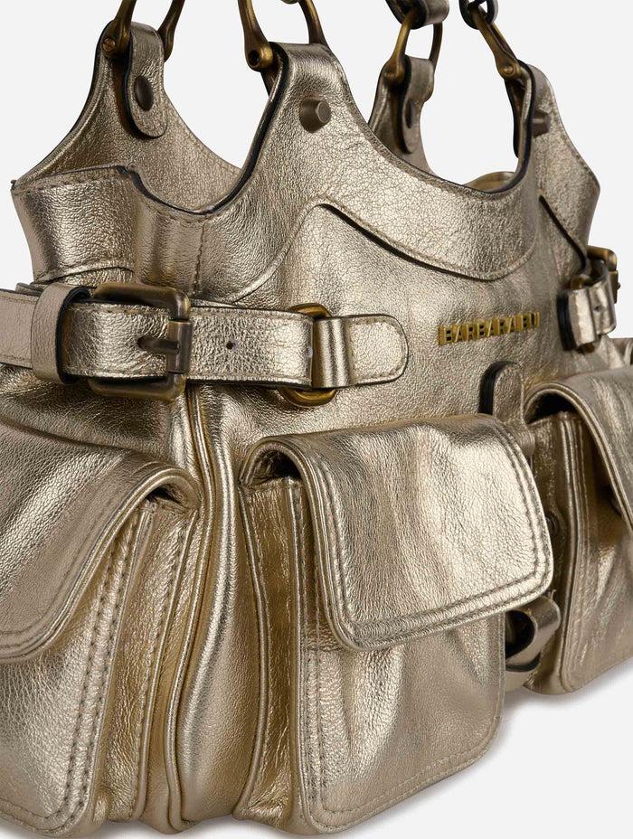 Barbara Bui Maroquinerie Femme