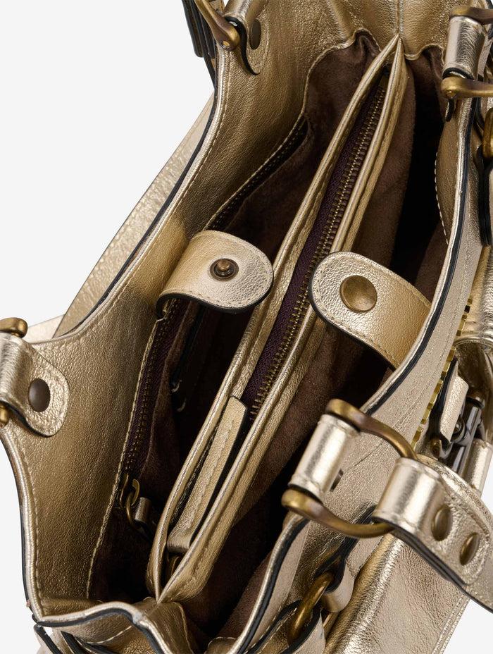 Barbara Bui Maroquinerie Femme