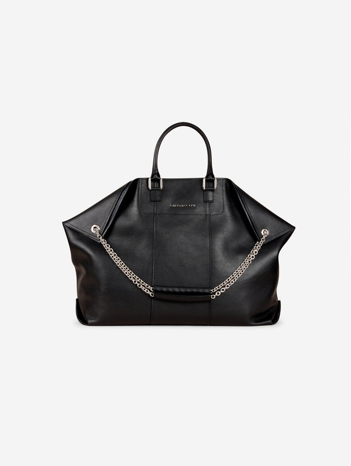 Barbara Bui Maroquinerie Femme