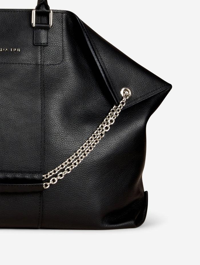 Barbara Bui Maroquinerie Femme