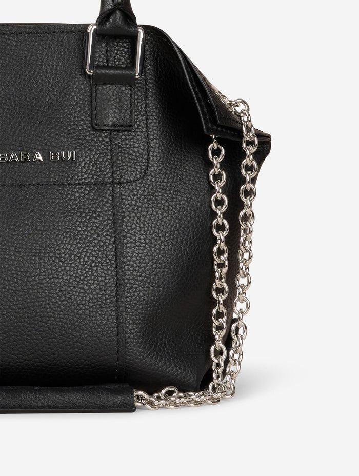 Barbara Bui Maroquinerie Femme