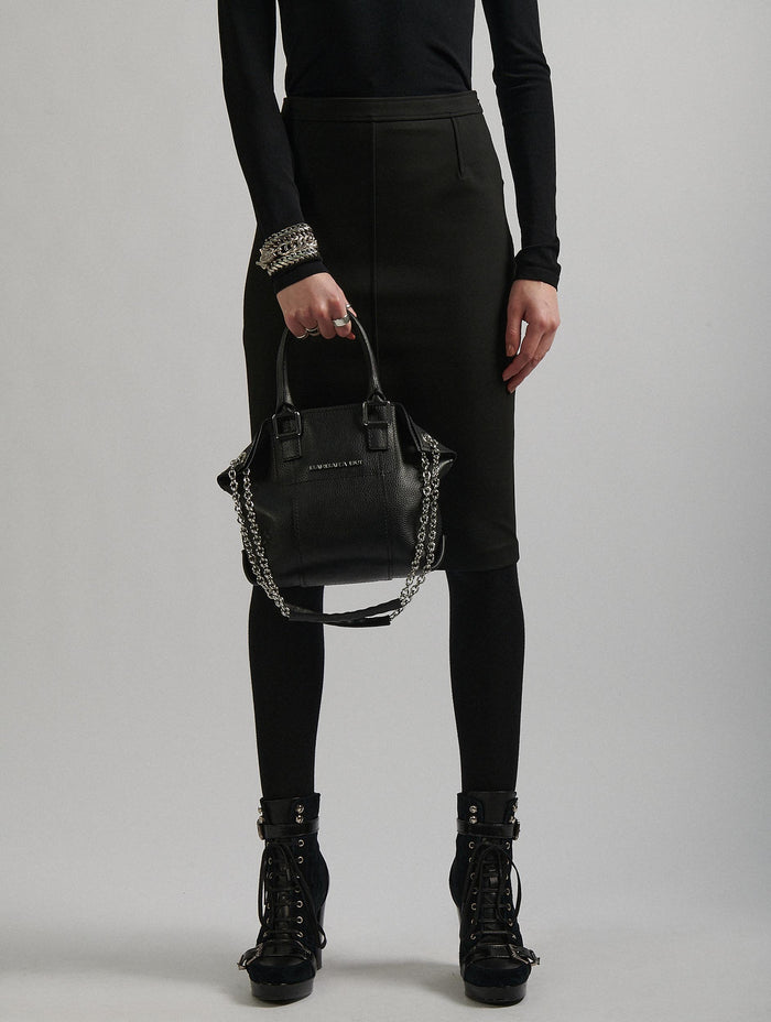 Barbara Bui Maroquinerie Femme