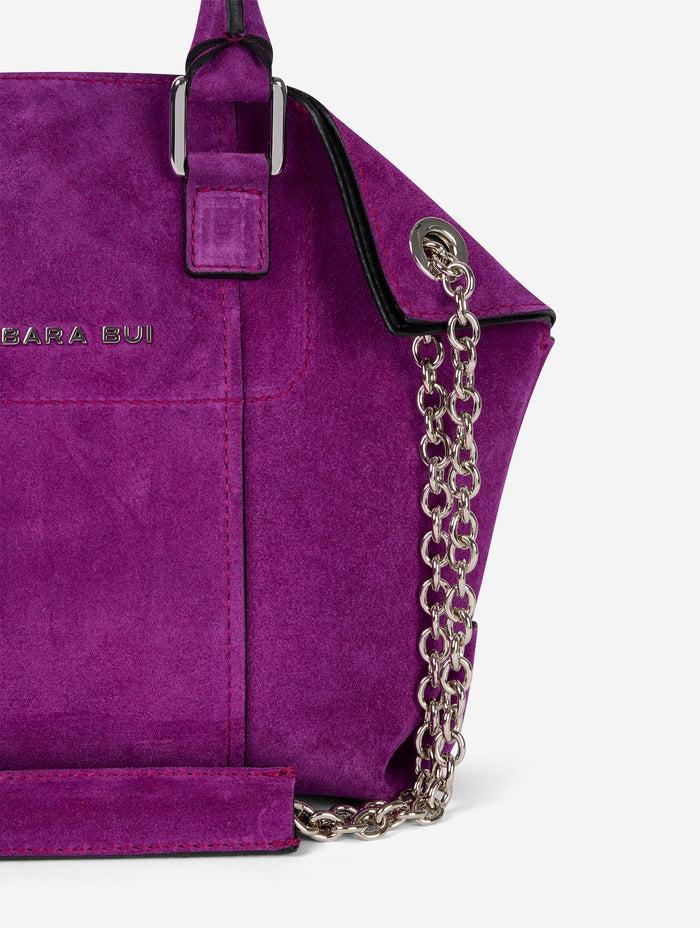 Barbara Bui Maroquinerie Femme