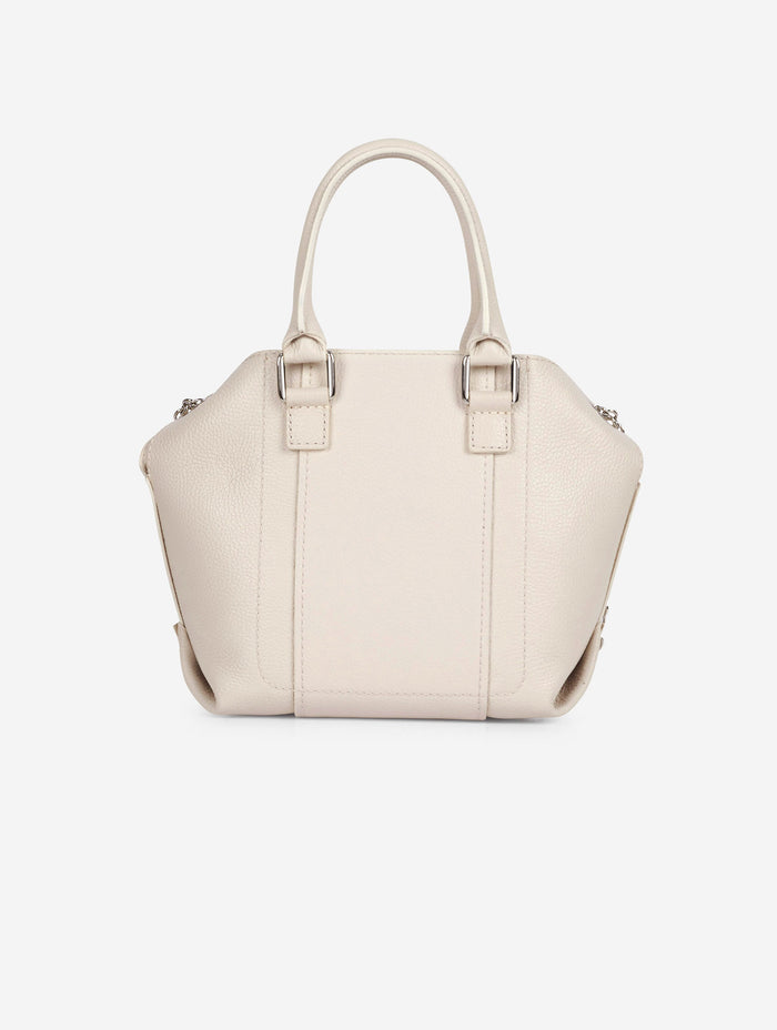 Barbara Bui Maroquinerie Femme