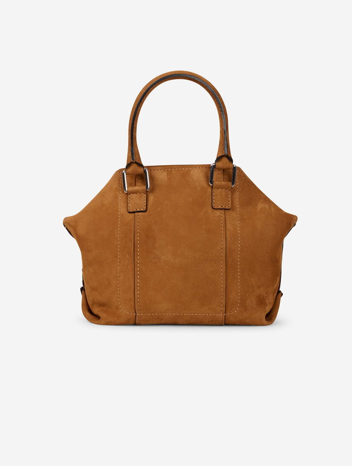 Barbara Bui Maroquinerie Femme