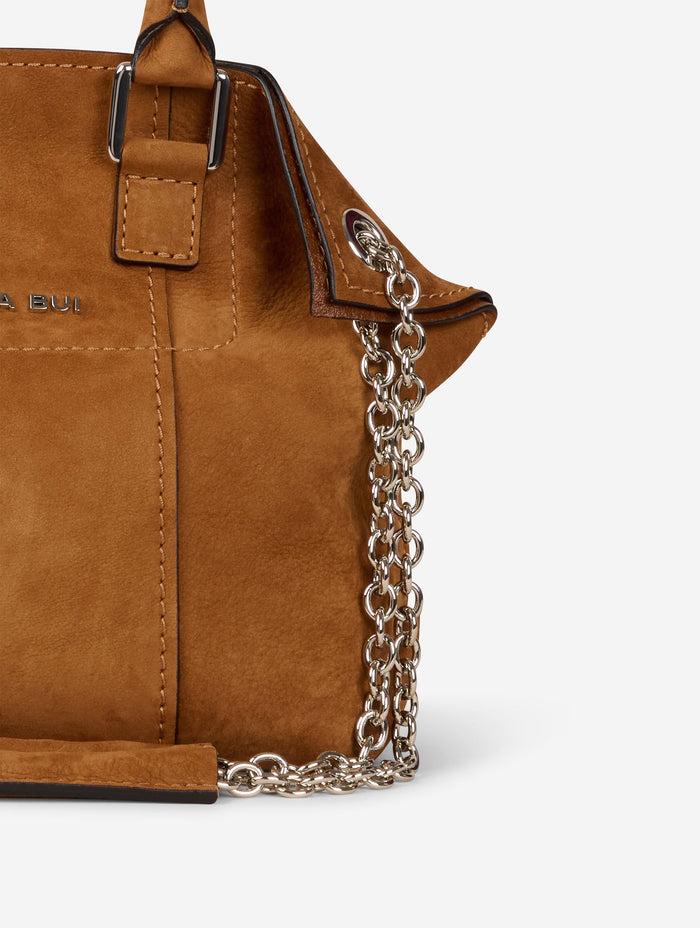 Barbara Bui Maroquinerie Femme