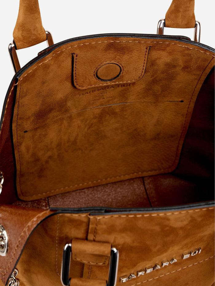 Barbara Bui Maroquinerie Femme