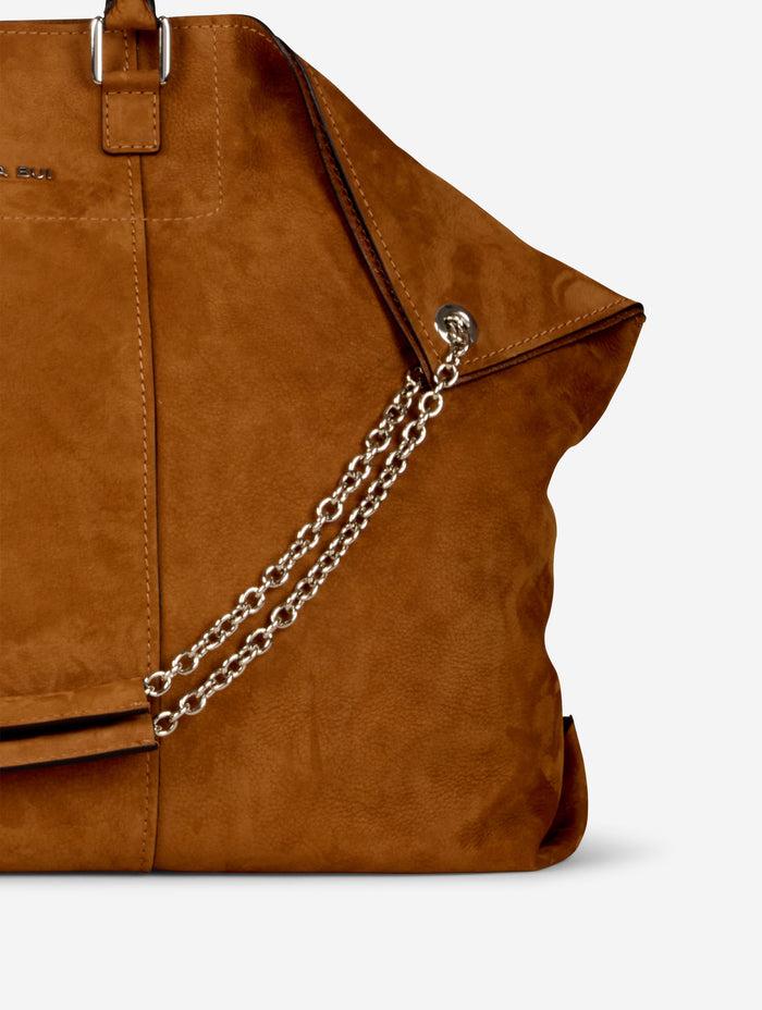 Barbara Bui Maroquinerie Femme