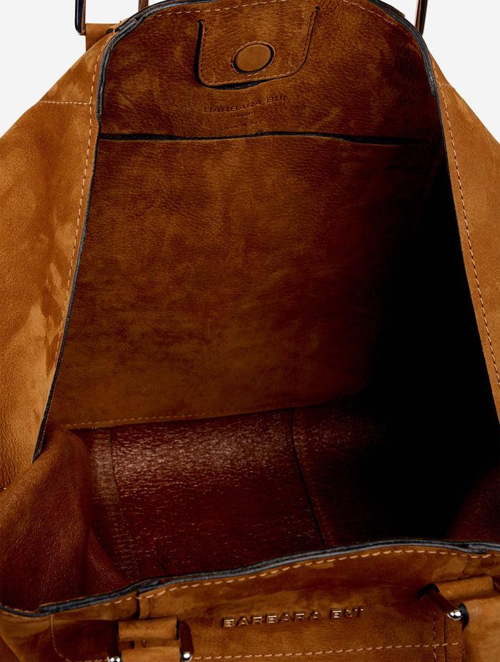 Barbara Bui Maroquinerie Femme