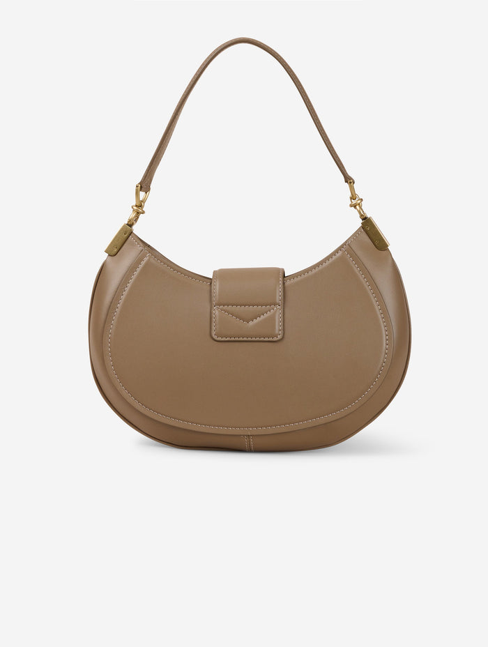 Barbara Bui Maroquinerie Femme