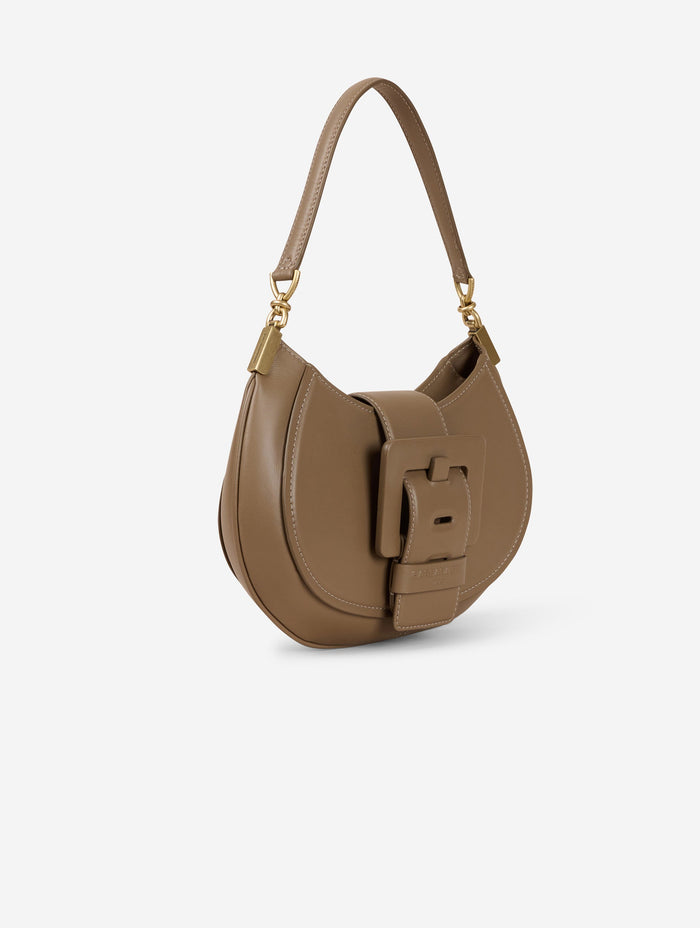 Barbara Bui Maroquinerie Femme