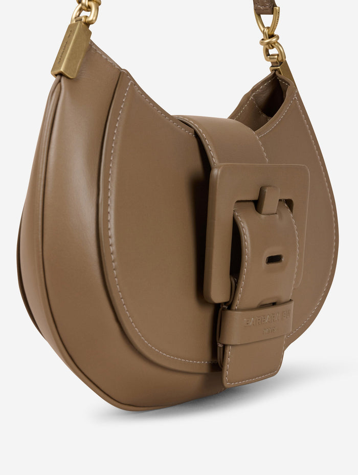 Barbara Bui Maroquinerie Femme