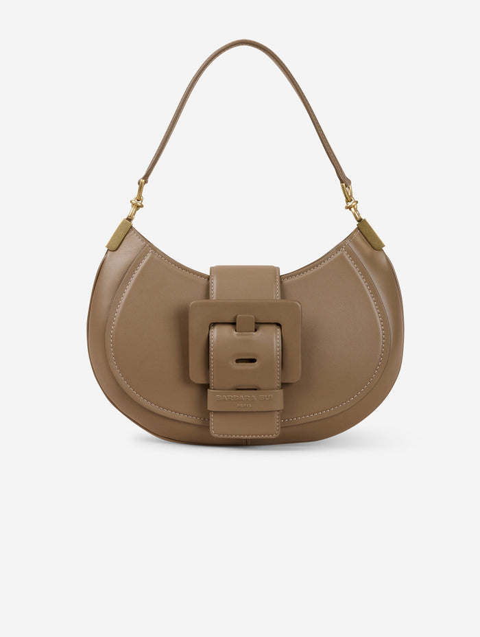 Barbara Bui Maroquinerie Femme