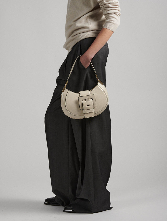 Barbara Bui Maroquinerie Femme