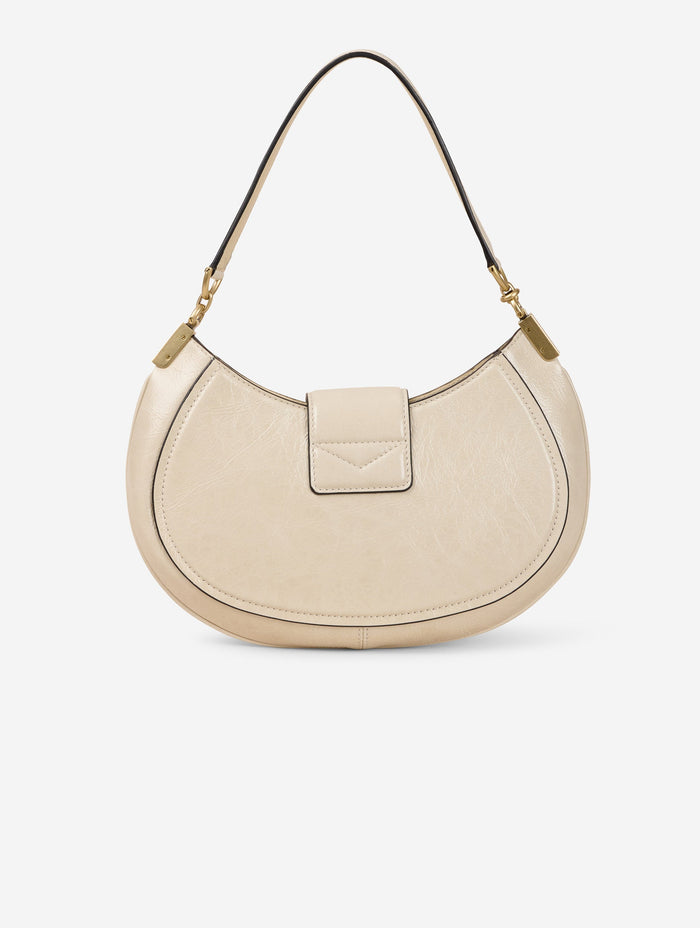 Barbara Bui Maroquinerie Femme