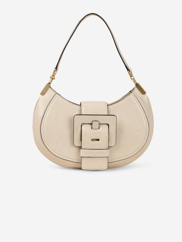 Barbara Bui Maroquinerie Femme