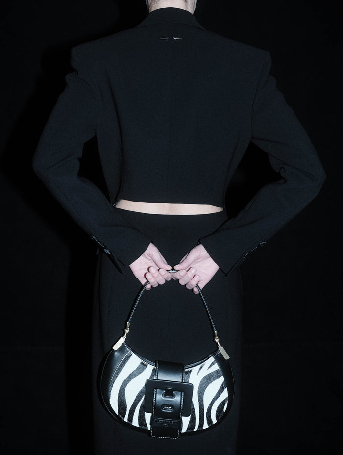 Barbara Bui Maroquinerie Femme