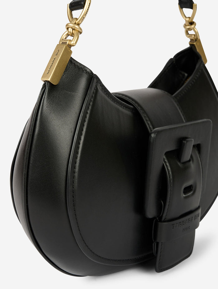 Barbara Bui Maroquinerie Femme