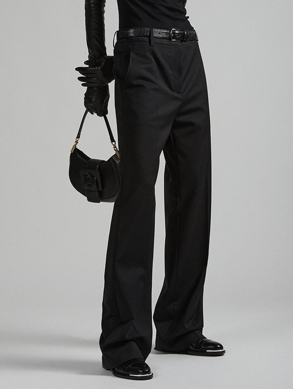 Barbara Bui Maroquinerie Femme