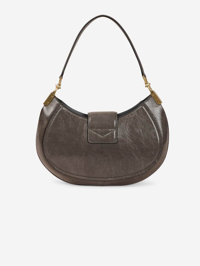 Barbara Bui Maroquinerie Femme