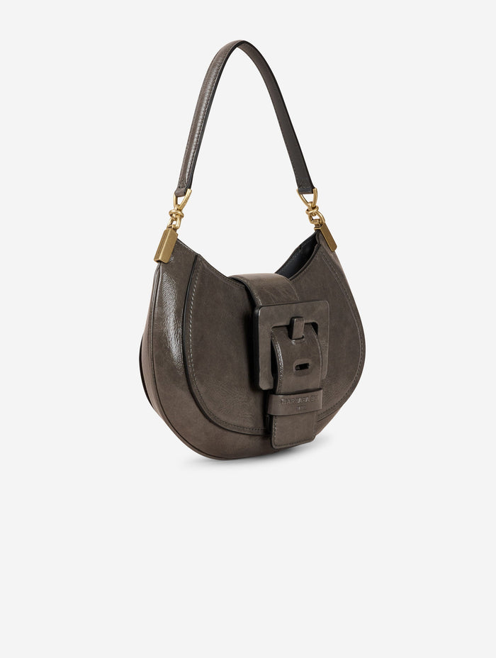 Barbara Bui Maroquinerie Femme