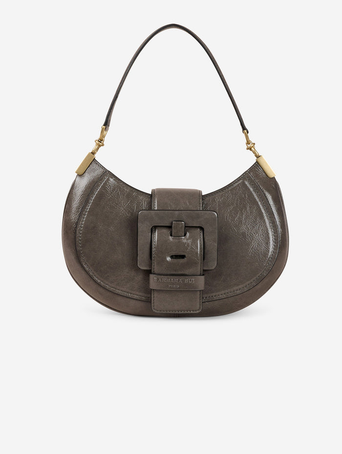 Barbara Bui Maroquinerie Femme