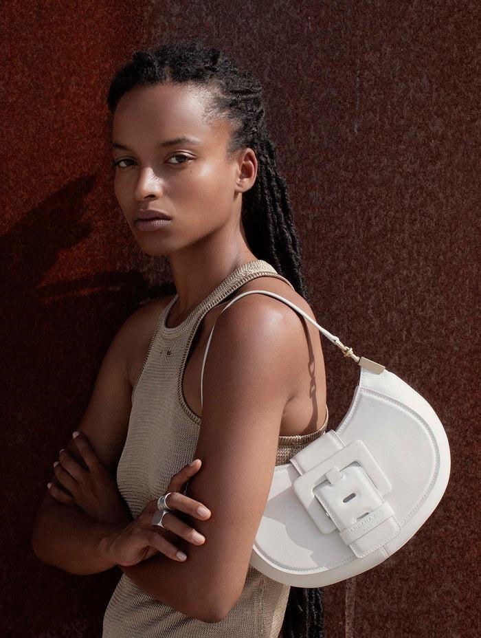 Barbara Bui Maroquinerie Femme