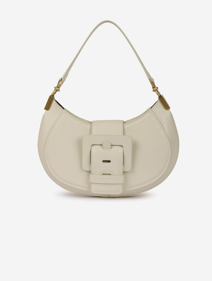 Barbara Bui Maroquinerie Femme