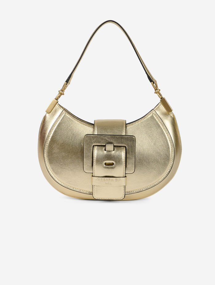 Barbara Bui Maroquinerie Femme