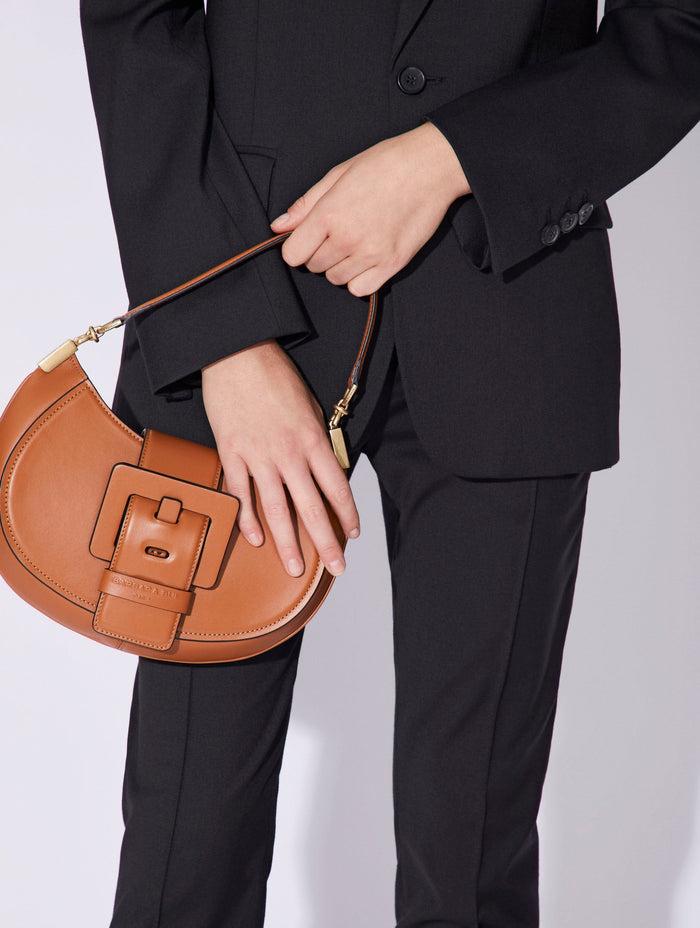 Barbara Bui Maroquinerie Femme