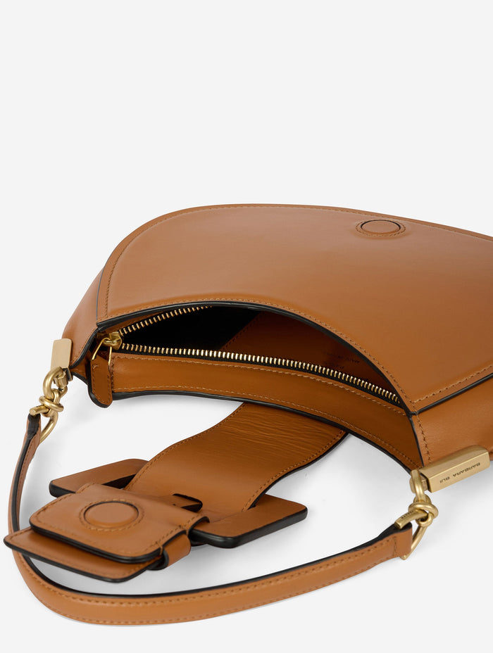 Barbara Bui Maroquinerie Femme