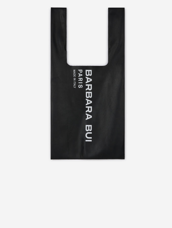 Barbara Bui Maroquinerie Femme