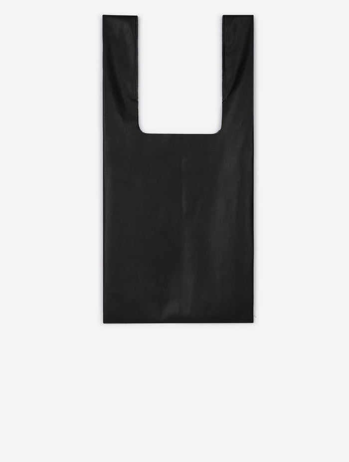 Barbara Bui Maroquinerie Femme