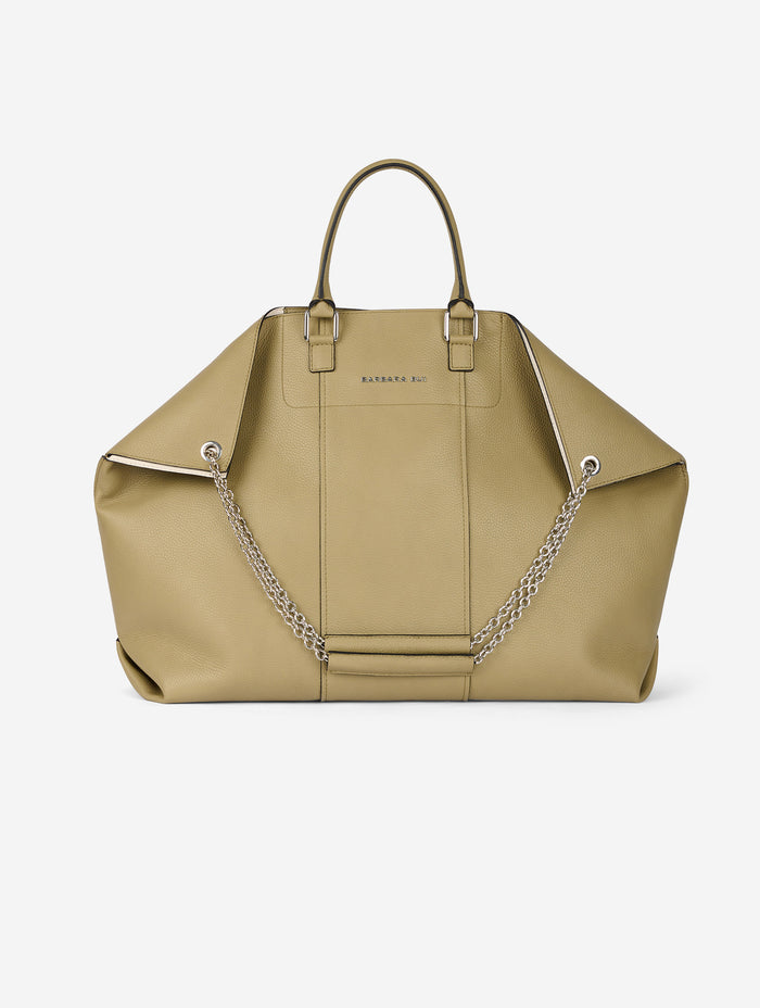 Barbara Bui Maroquinerie Femme