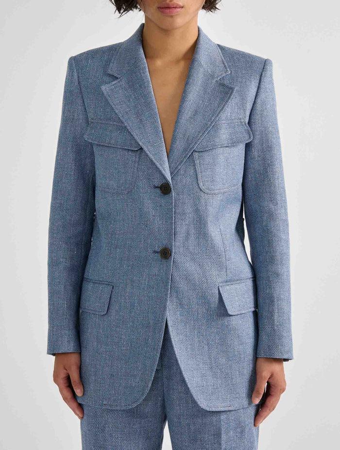 Barbara Bui Prêt-à-Porter Femme