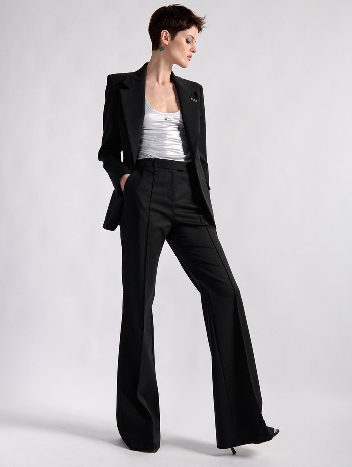 Barbara Bui Prêt-à-Porter Femme