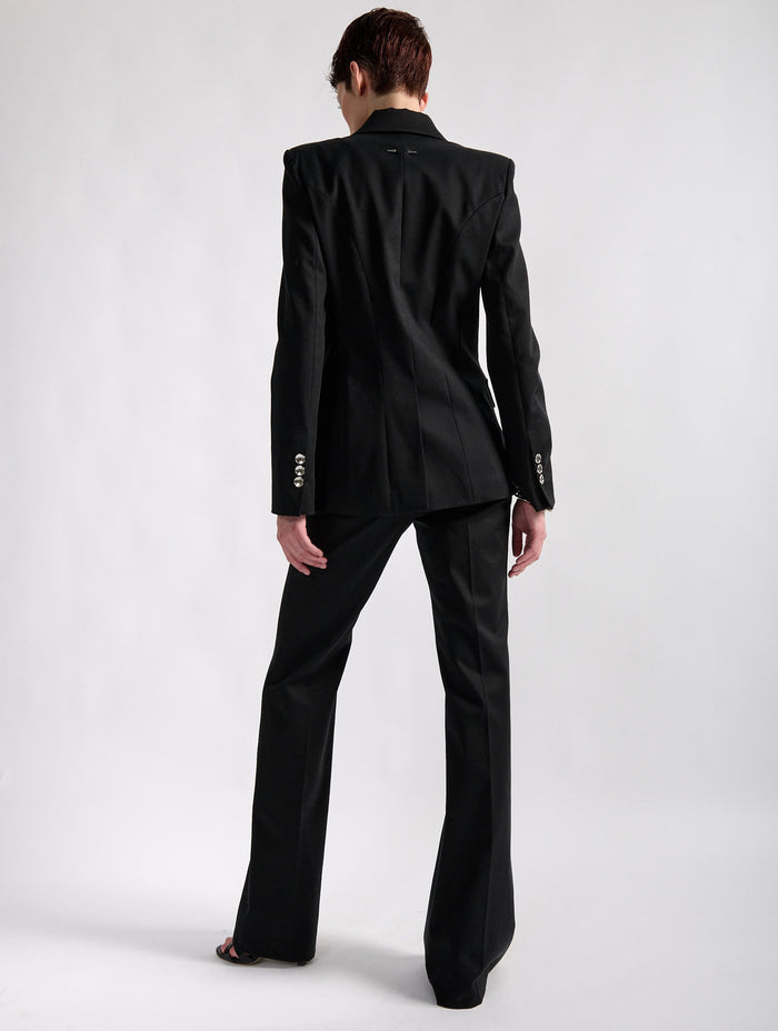 Barbara Bui Prêt-à-Porter Femme