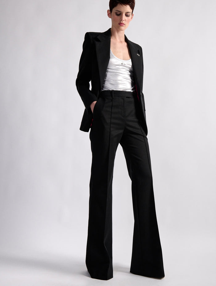 Barbara Bui Prêt-à-Porter Femme