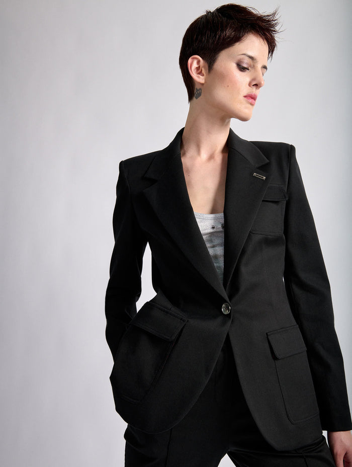 Barbara Bui Prêt-à-Porter femme