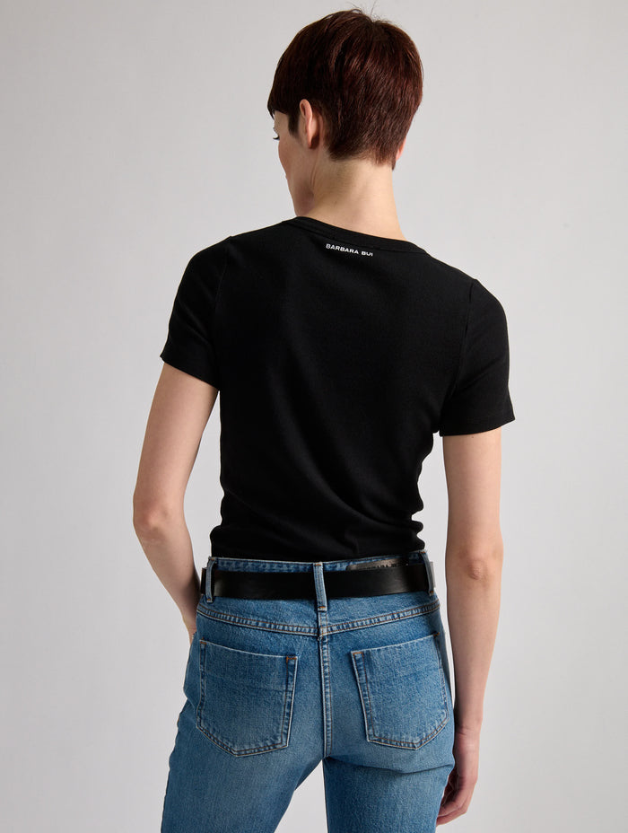 Barbara Bui Prêt-à-Porter Femme