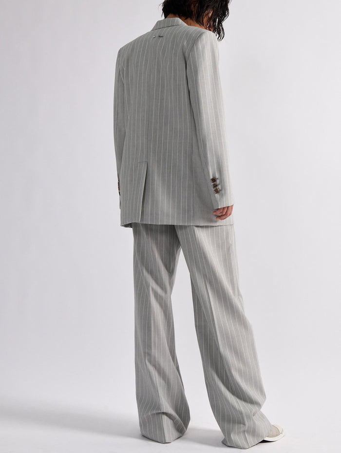 Barbara Bui Prêt-à-Porter Femme