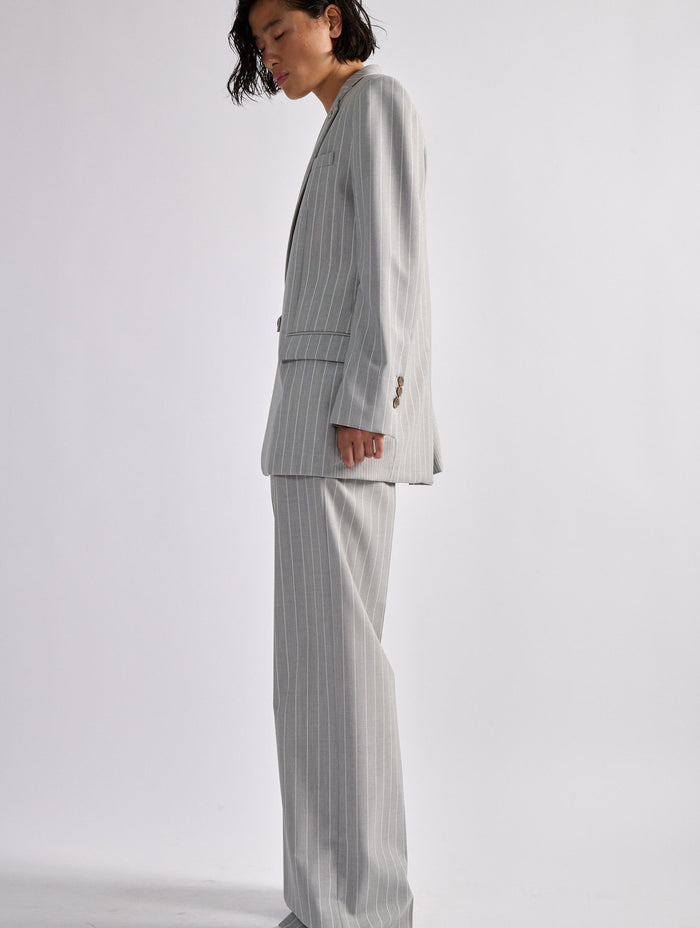 Barbara Bui Prêt-à-Porter Femme