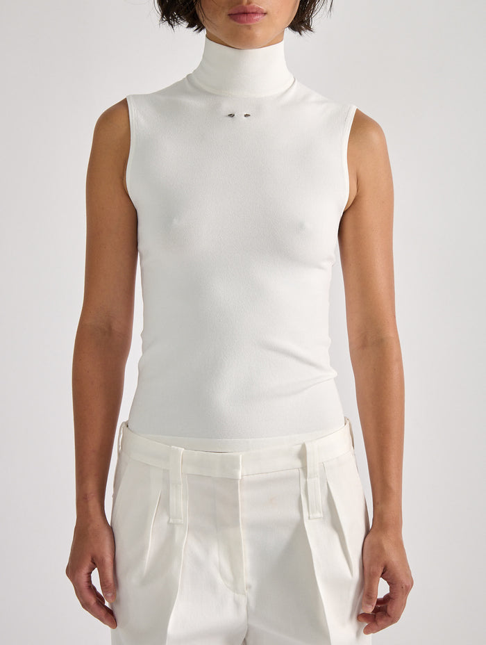 Barbara Bui Prêt-à-Porter Femme