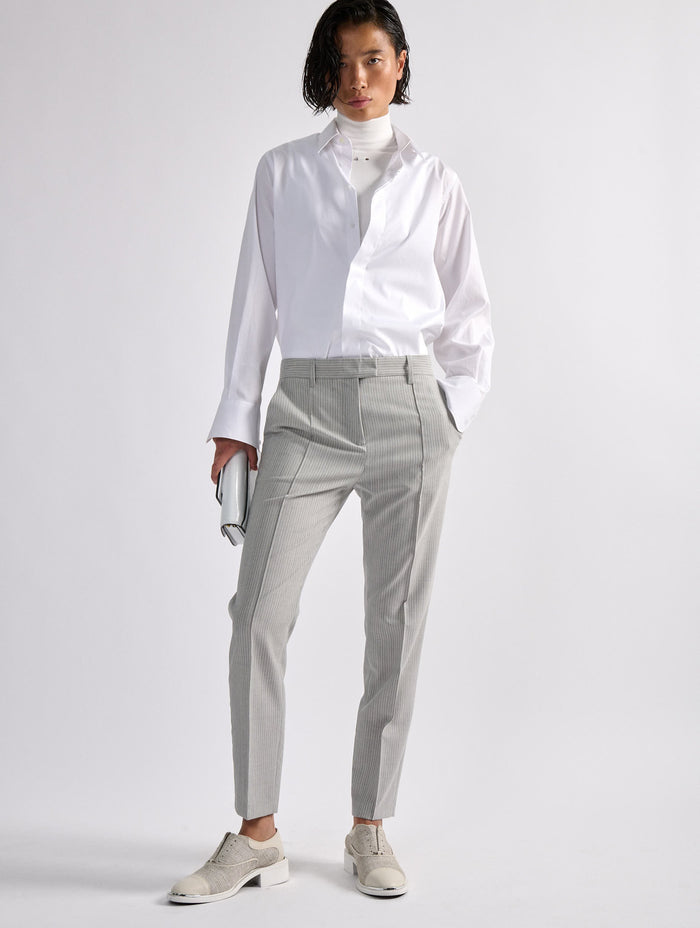 Barbara Bui Prêt-à-Porter femme