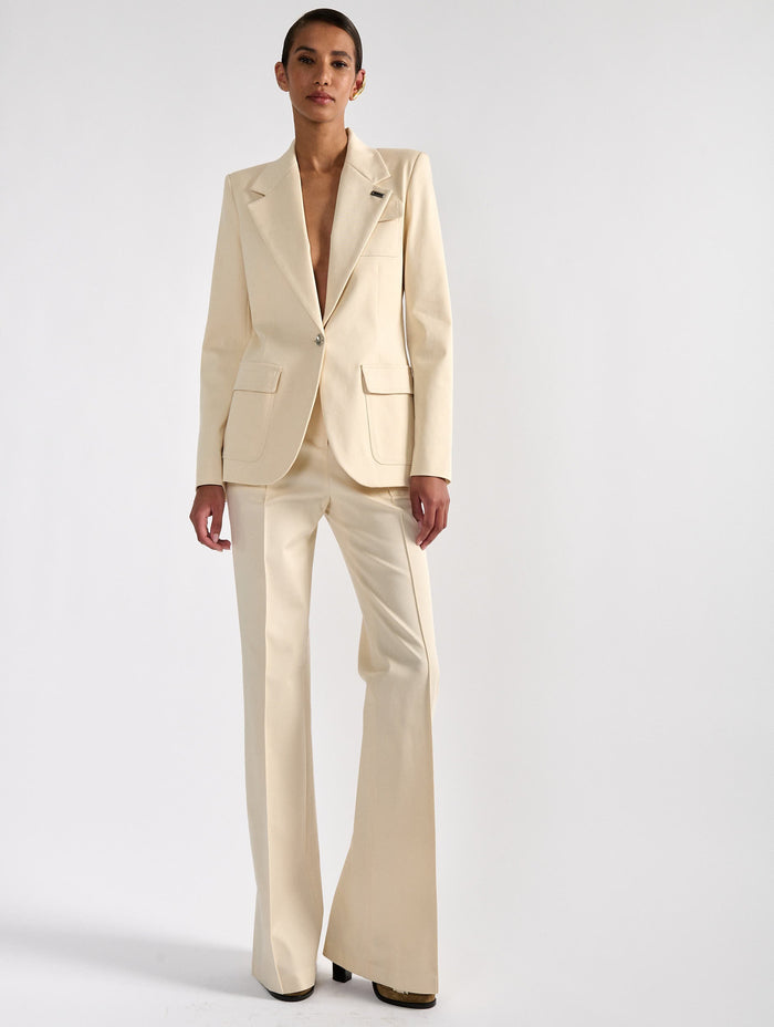 Barbara Bui Prêt-à-Porter Femme